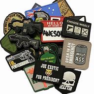 Image result for Rubber Patch