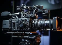 Image result for Professional Camera Design