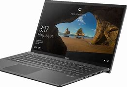 Image result for Asus Touch Laptop with Hard Screen