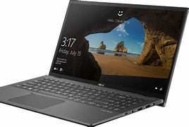 Image result for Asus Ultrabook I5 Touchscreen