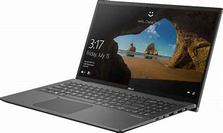 Image result for Asus I3 Eighth Generation Touch Screen