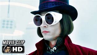 Image result for Willy Wonka Mewing