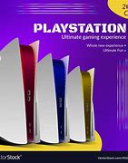 Image result for PS5 Free Game Banner