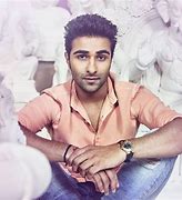 Image result for Aadar Jain Girlfriend