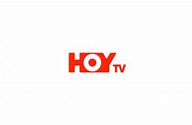 Image result for Hoy TV Series