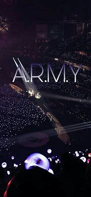 Image result for BTS Army Wallpaper