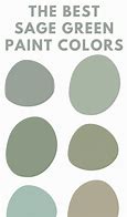 Image result for Light Sage Green Colour