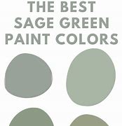 Image result for Sage Green Nature