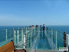 Image result for Gyeongju Busan Jeju