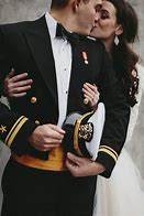 Image result for Naval Crews Mess