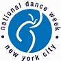 Image result for Create a Dance Logo