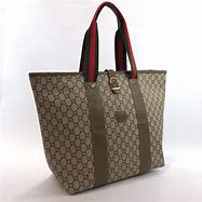 Image result for Gucci Purse with Animals On Them