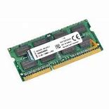 Image result for RAM 64GB DDR3