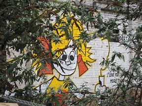 Image result for Art Street London