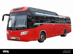 Image result for New York Bus White Background