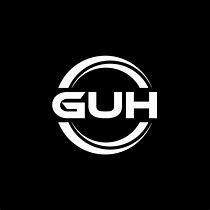 Image result for Guh Name Pic