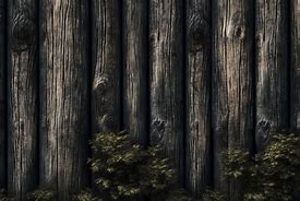 Image result for Tree Tank Wall