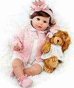 Image result for DAB Doll