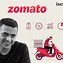 Image result for Zomato Hyperpure Logo