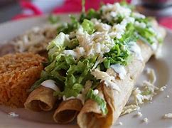 Image result for Las Flautas