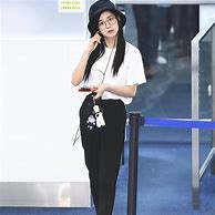 Image result for Jisoo Cloths