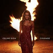 Image result for Celine Dion Discography