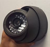 Image result for Dome Camera Mount