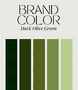 Image result for Verge Olive Green