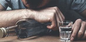 Image result for Alcoholic Symptoms in Men