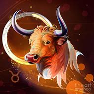 Image result for Taurus Fan Art