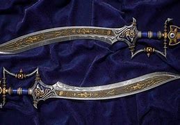 Image result for Inda Swords