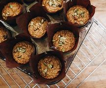 Image result for Muffins Pss33