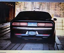 Image result for Best License Plate Names Wolf