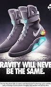 Image result for Bad Nike Ads