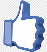 Image result for Like Facebook Live