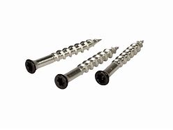 Image result for Green Trim Screws