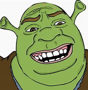 Image result for Shrek Cartoons