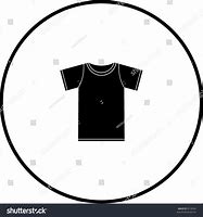 Image result for Shirt Apparel Symbol