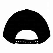 Image result for Backward Hats Silhouette