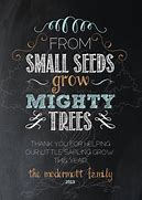 Image result for school quotes for teachers