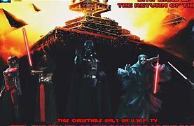 Image result for Sith Episode 1