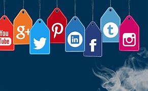 Image result for Facebook Media Buyer Wallpaper