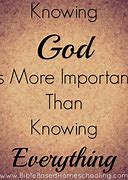 Image result for Quotes On Knowing Stuff