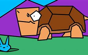 Image result for Box Tortoise