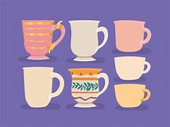 Image result for 7 Cups Logo