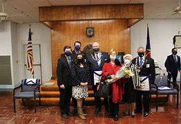 Image result for Brownwood Texas Masonic Lodge