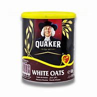 Image result for Quaker Aotmeal Sachet