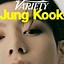 Image result for BTS V Model