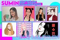 Image result for BAE Sumin