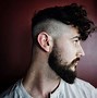 Image result for Zoomer Hair